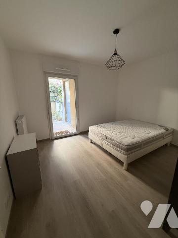 Achat Appartement A Vendre 35400 SAINT MALO