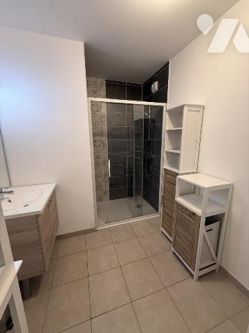 Achat Appartement A Vendre 35400 SAINT MALO