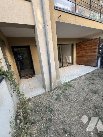 Achat Appartement A Vendre 35400 SAINT MALO