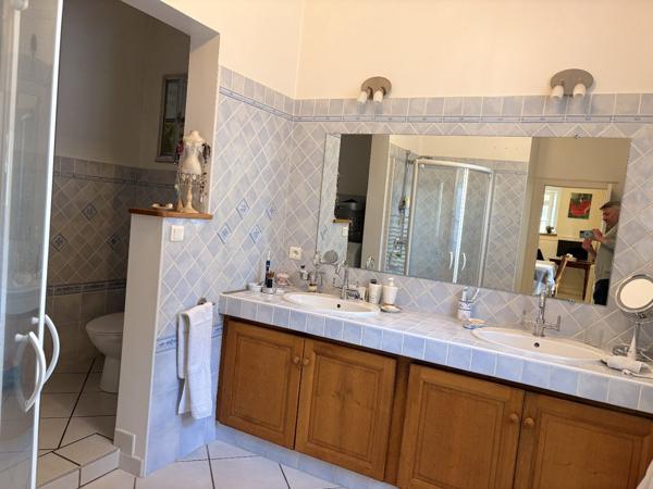 Domaine privé d'exception Ussel