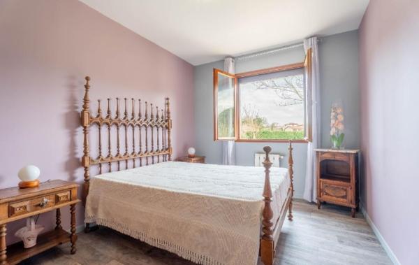 Vente Maison Saint-chamond