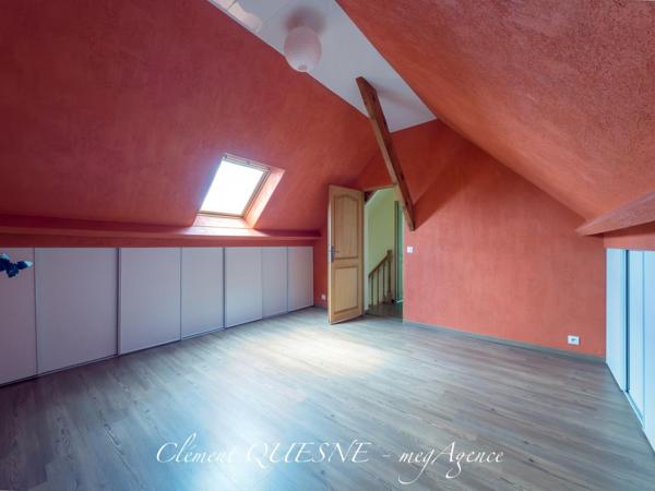 Maison à DIEPPE, 76370 - 5 pièces 254m²