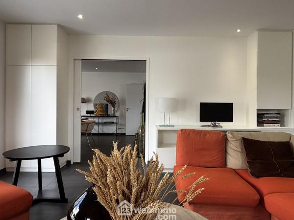 Maison 149 m² à Montamisé 86360