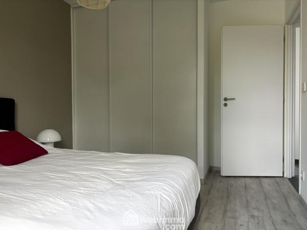 Maison 149 m² à Montamisé 86360