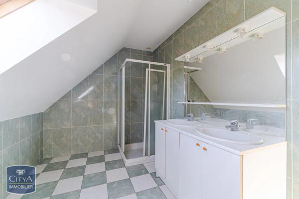 Maison à vendre 5 pièces 101.78m²