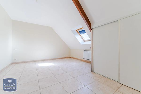 Maison à vendre 5 pièces 101.78m²