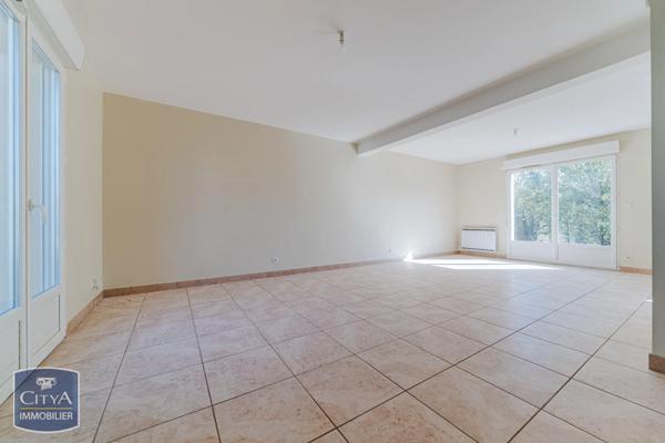 Maison à vendre 5 pièces 101.78m²