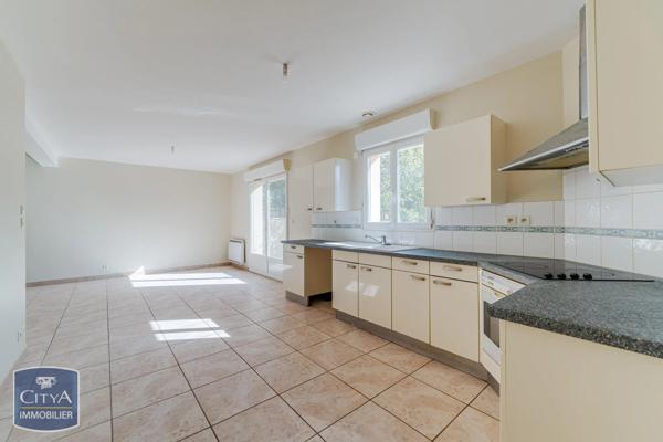 Maison à vendre 5 pièces 101.78m²