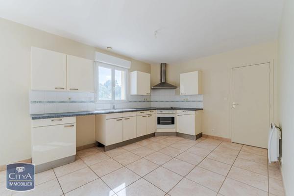 Maison à vendre 5 pièces 101.78m²