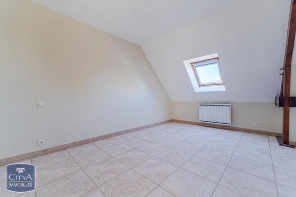 Maison à vendre 5 pièces 101.78m²