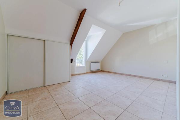 Maison à vendre 5 pièces 101.78m²