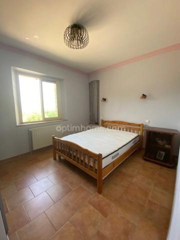 LOT ET GARONNE (47) - A 20 MIN DE L'AÉROPORT DE BERGERAC, MAISON PLAIN-PIED 120 m² AVEC PISCINE sur 4.400m2 de parcelle