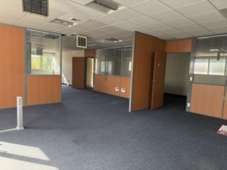 Location Bureau 800 77200 Torcy 889109