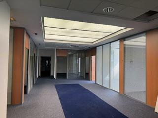 Location Bureau 800 77200 Torcy 889109