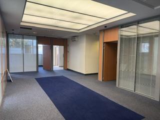 Location Bureau 800 77200 Torcy 889109