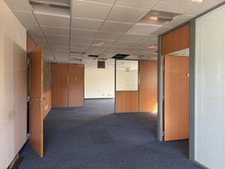 Location Bureau 800 77200 Torcy 889109