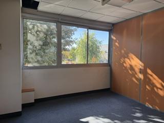 Location Bureau 800 77200 Torcy 889109