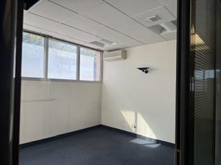 Location Bureau 800 77200 Torcy 889109