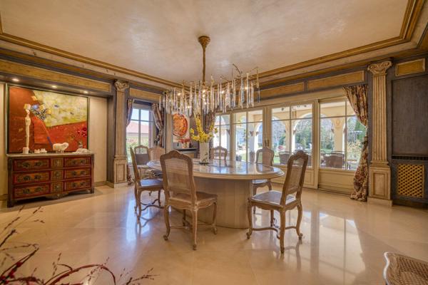 Vente Propriété de luxe Annecy 25 Pièces 1000 m²