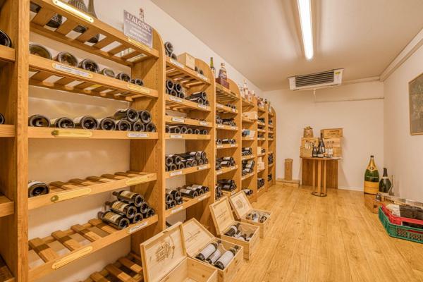 Vente Propriété de luxe Annecy 25 Pièces 1000 m²