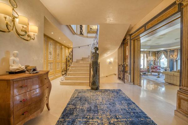 Vente Propriété de luxe Annecy 25 Pièces 1000 m²
