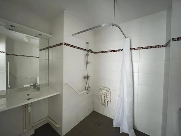 Appartement à vendre 2 pièces 40m² Toulouse (31200)