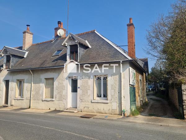 Investissement locatif clé en main