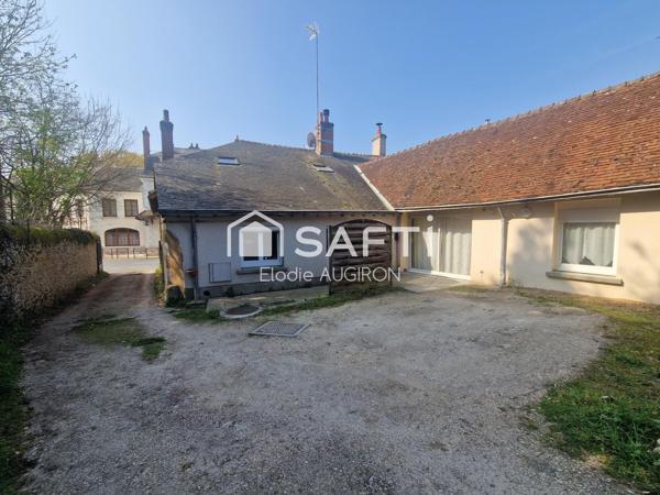 Investissement locatif clé en main