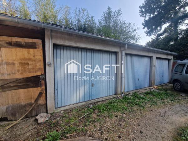 Investissement locatif clé en main