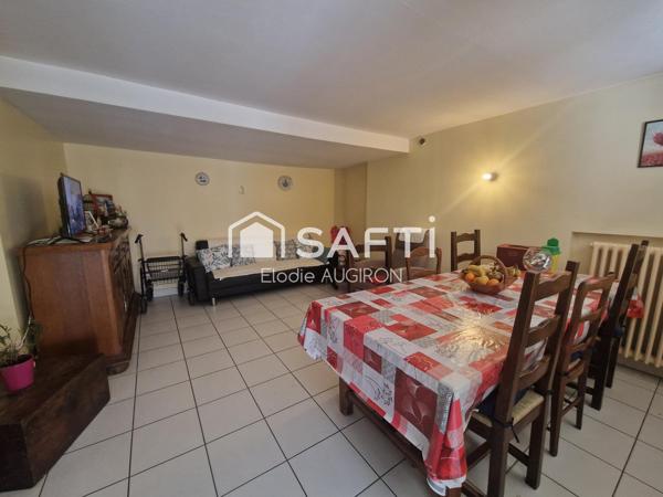 Investissement locatif clé en main