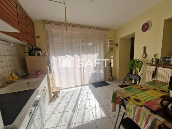 Investissement locatif clé en main