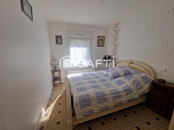 Investissement locatif clé en main