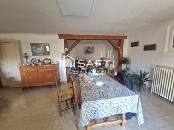 Investissement locatif clé en main