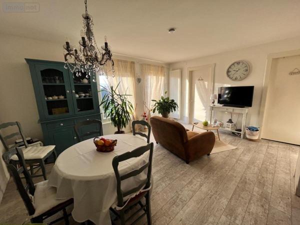 Maison à vendre à Faverney en Haute-Saône (70160), ref : 70001-91