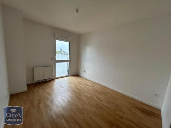Appartement à louer 5 pièces 125.89m²