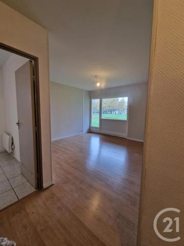 Appartement F2 à vendre  2 pièces - 49 m 2   ST JEAN DE BRAYE  - 45