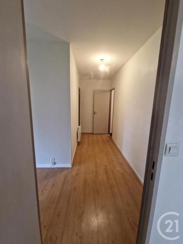 Appartement F2 à vendre  2 pièces - 49 m 2   ST JEAN DE BRAYE  - 45