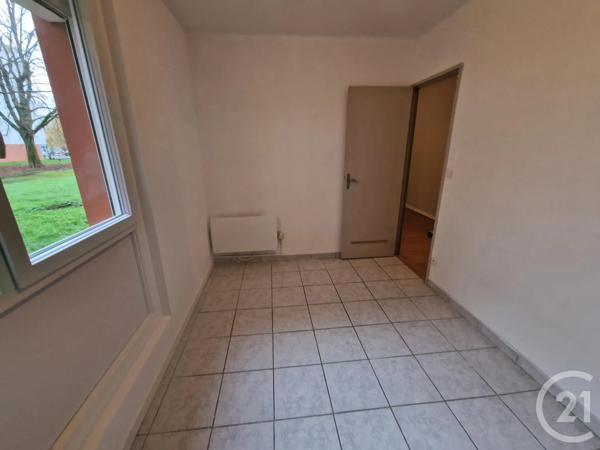 Appartement F2 à vendre  2 pièces - 49 m 2   ST JEAN DE BRAYE  - 45