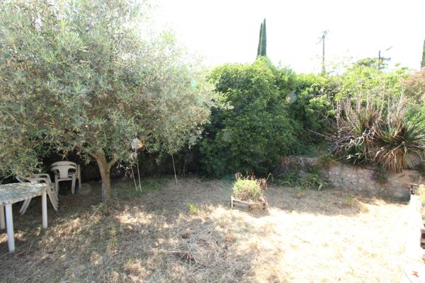 Grande maison avec 2 gîtes indépendants – Piscine