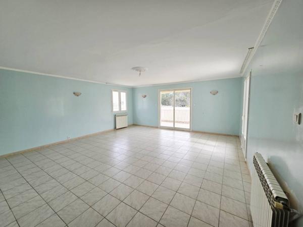 Maison à vendre 6 pièces de 157 m²