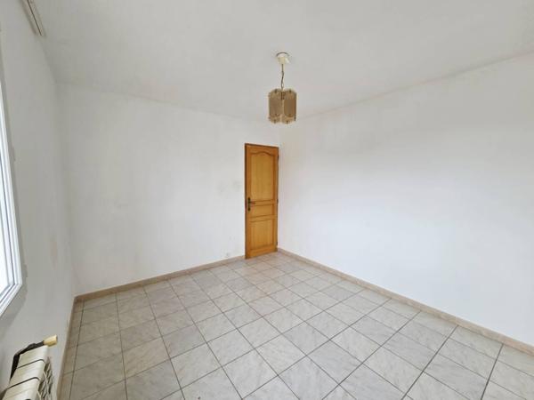 Maison à vendre 6 pièces de 157 m²