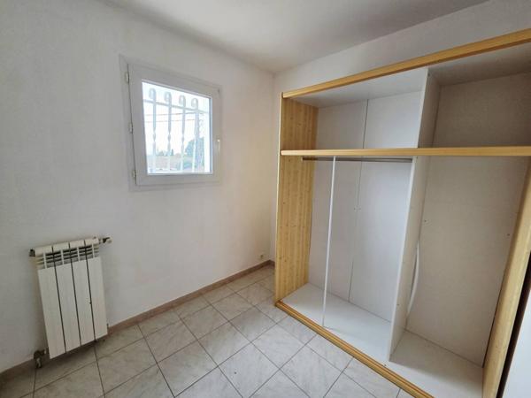 Maison à vendre 6 pièces de 157 m²