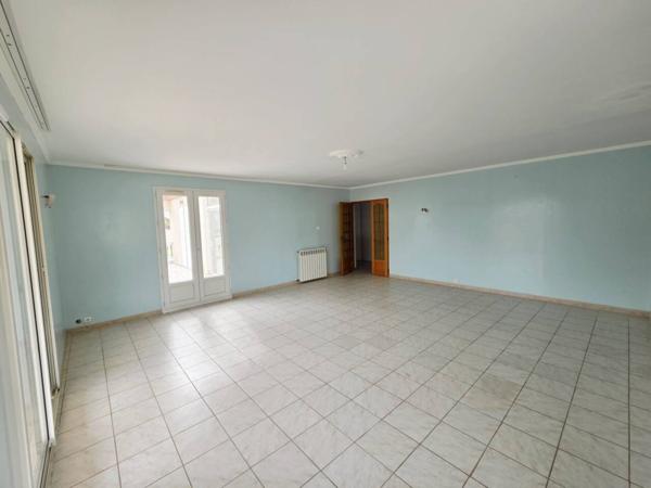 Maison à vendre 6 pièces de 157 m²