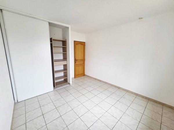 Maison à vendre 6 pièces de 157 m²