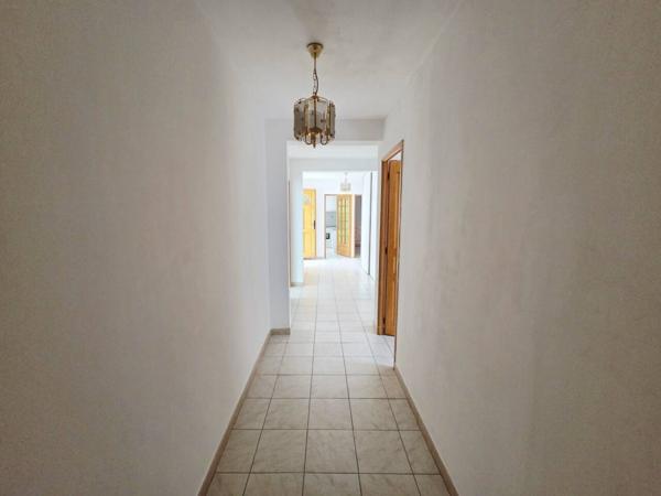 Maison à vendre 6 pièces de 157 m²