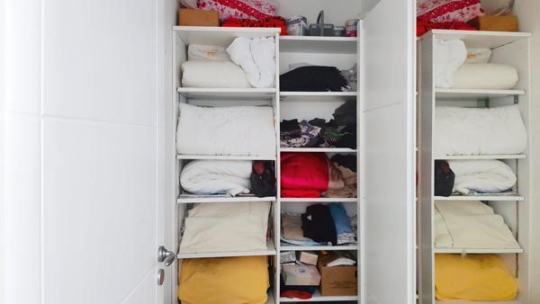 Appartement 4 pièces à vendre aux Sables d'Olonne La Pironnière 3 chambres terrasse parking