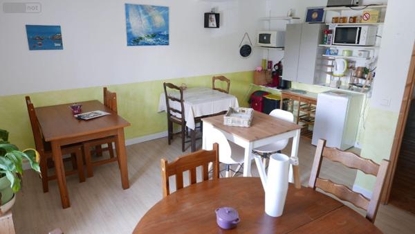 Maison à vendre à Mazerny dans les Ardennes (08430), ref : 08018-MAIS-2113