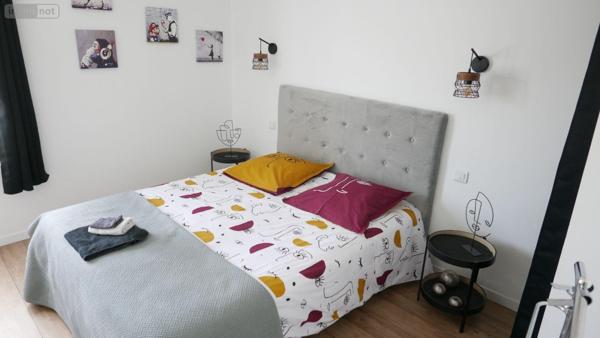 Maison à vendre à Mazerny dans les Ardennes (08430), ref : 08018-MAIS-2113