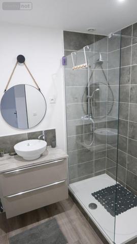 Maison à vendre à Mazerny dans les Ardennes (08430), ref : 08018-MAIS-2113