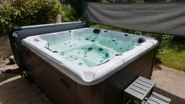 Maison à vendre à Mazerny dans les Ardennes (08430), ref : 08018-MAIS-2113